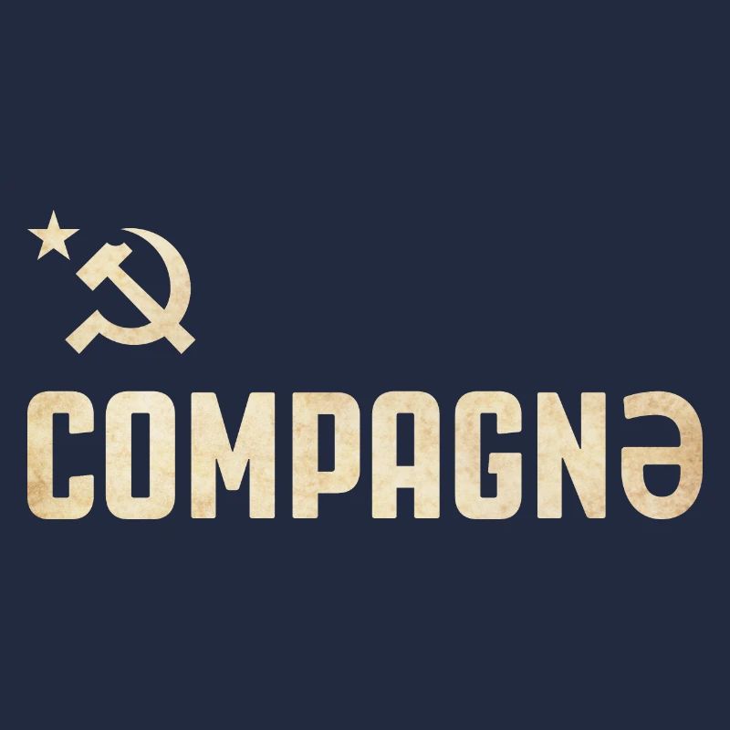 Compagnons