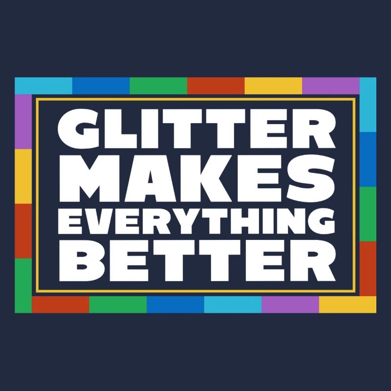 Glitzer