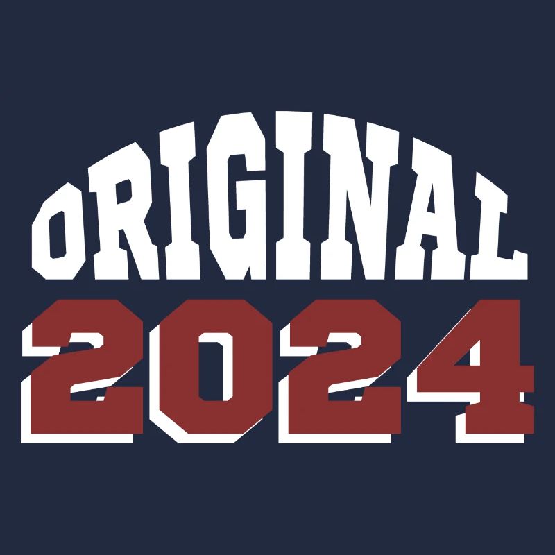 Ursprünglich: 2024
