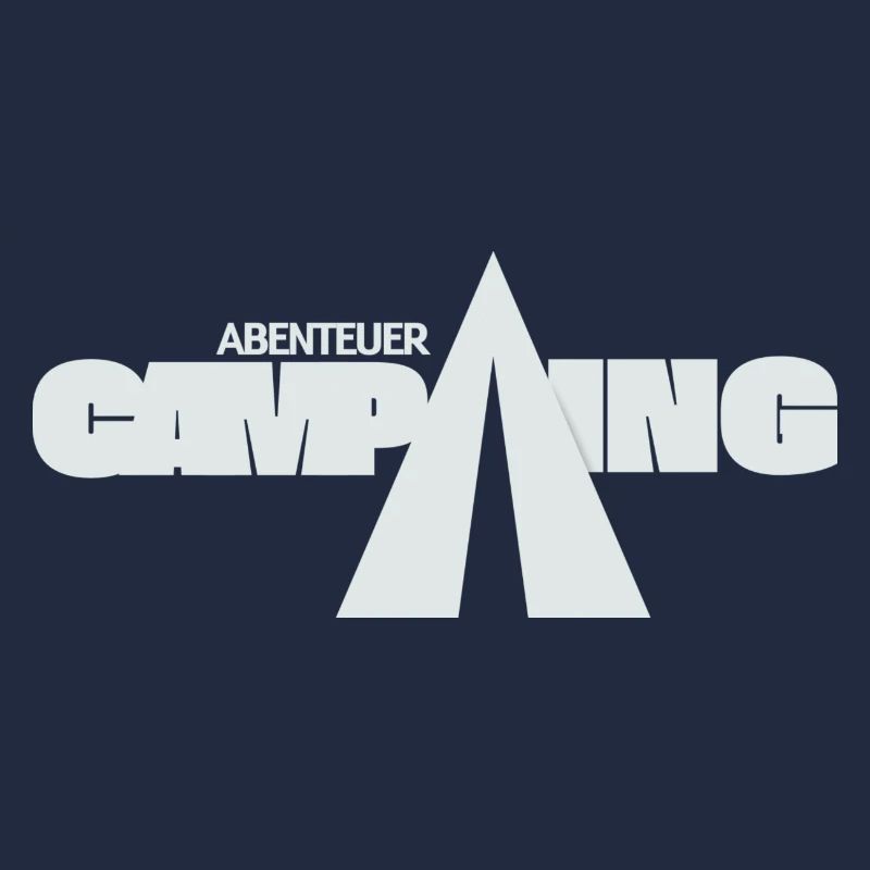 Adventure Camping