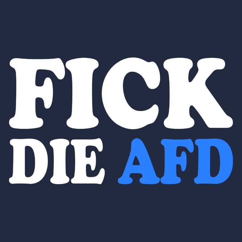 Fick die afd