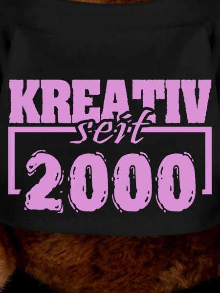 2000 2000