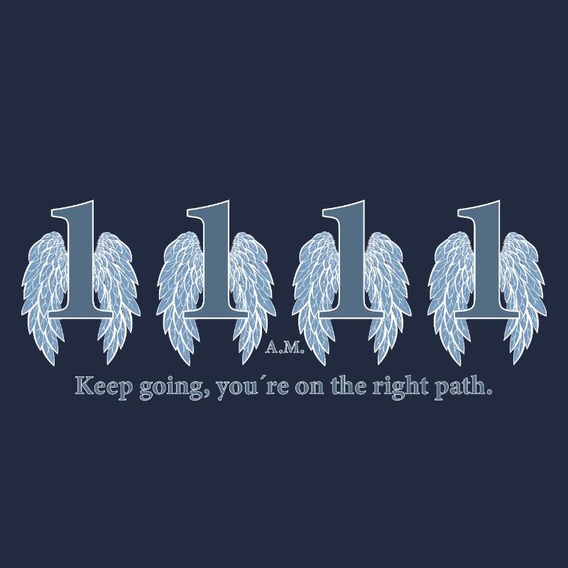 Ailes de Persévérance sur le Chemin de l’Éveil