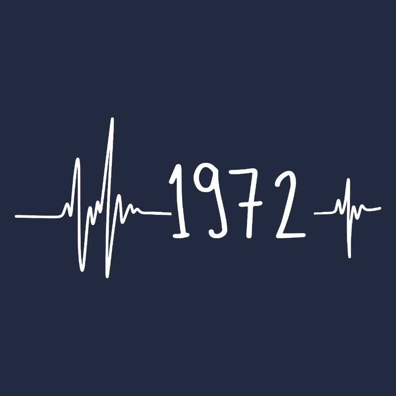 1972