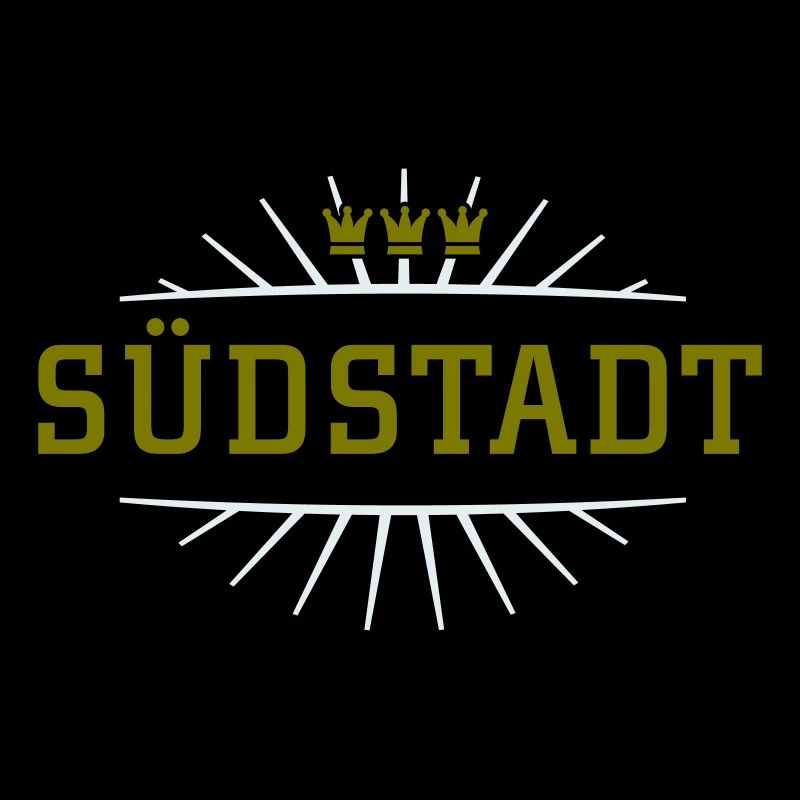 Südstadt (Kölner Veedel)