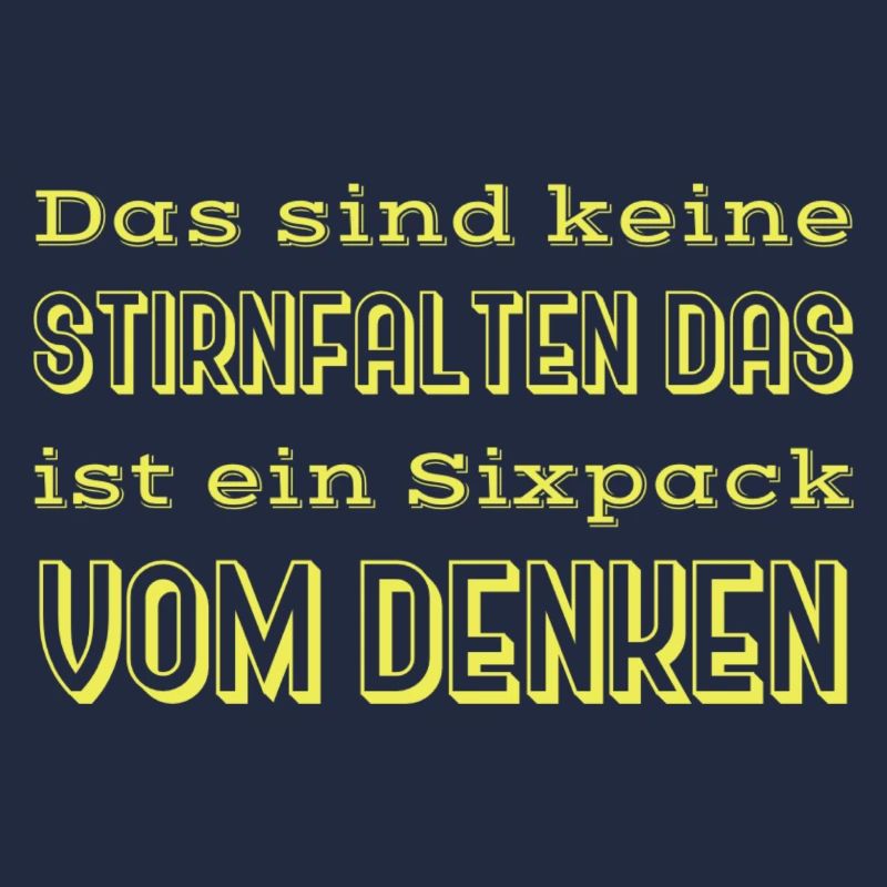 witzige sprüche