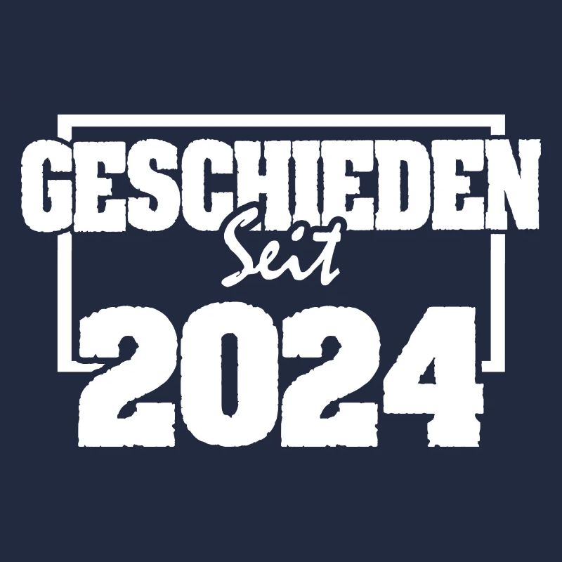 2024