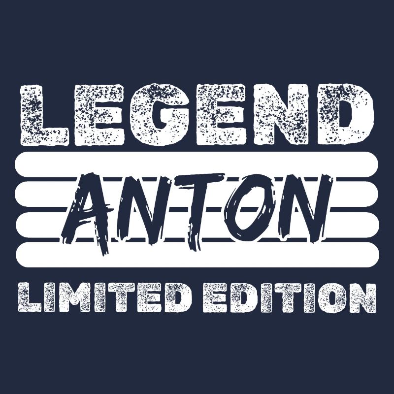 Anton