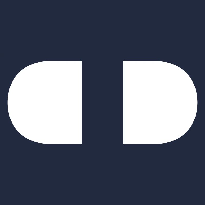 Controller-Split-White