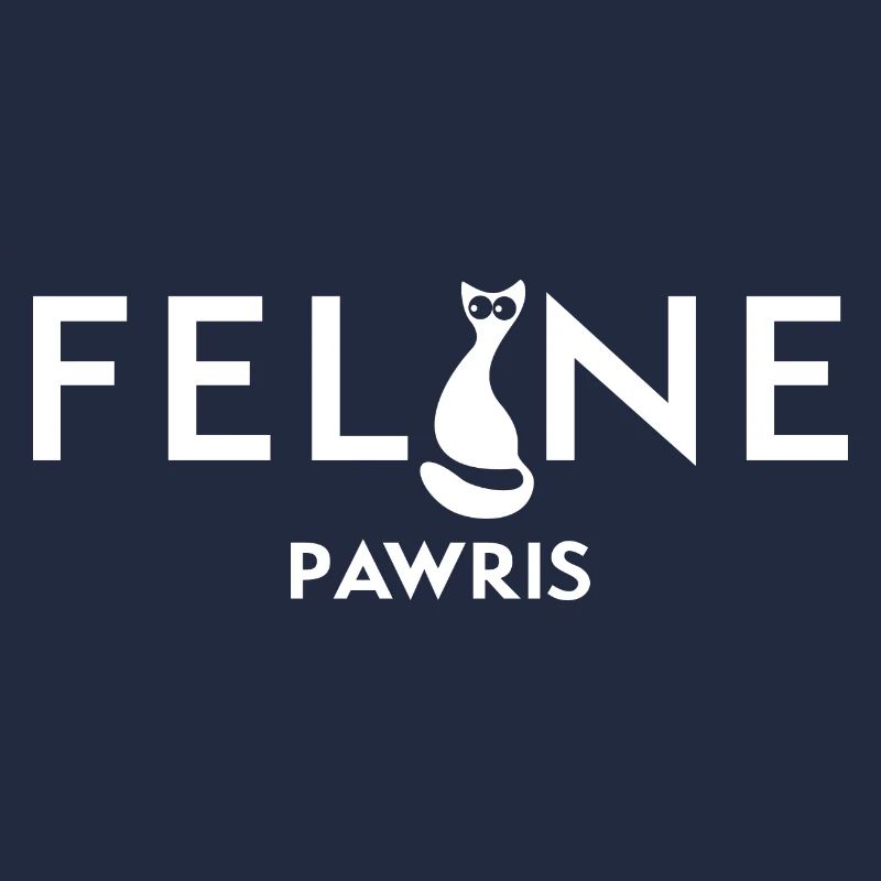 Félin(foncé)