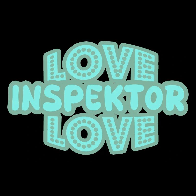 Judgement Inspector