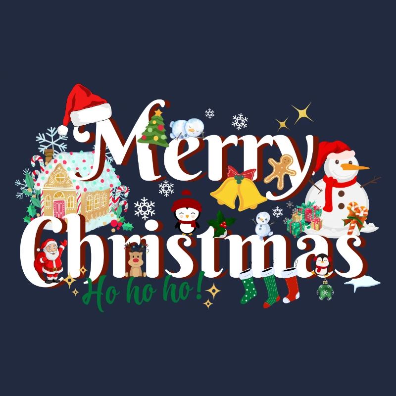 Joyeux Noël