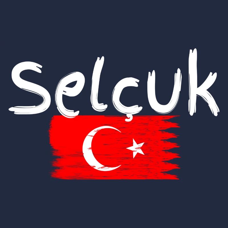Tourisme Selcuk