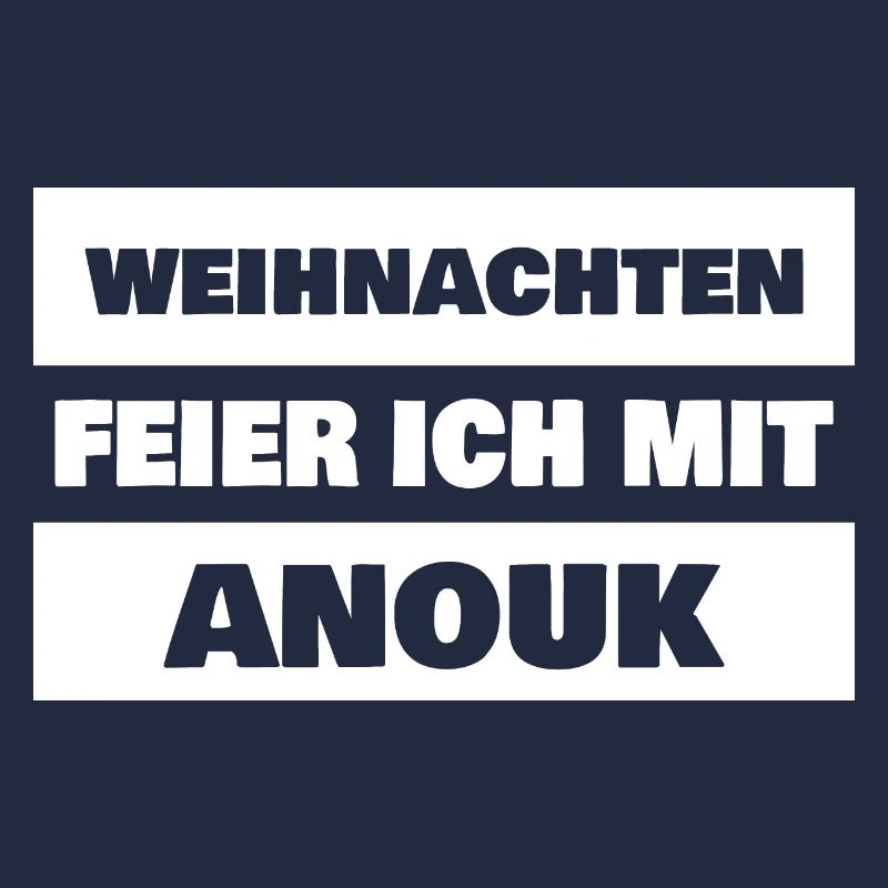 Gift for Anouk