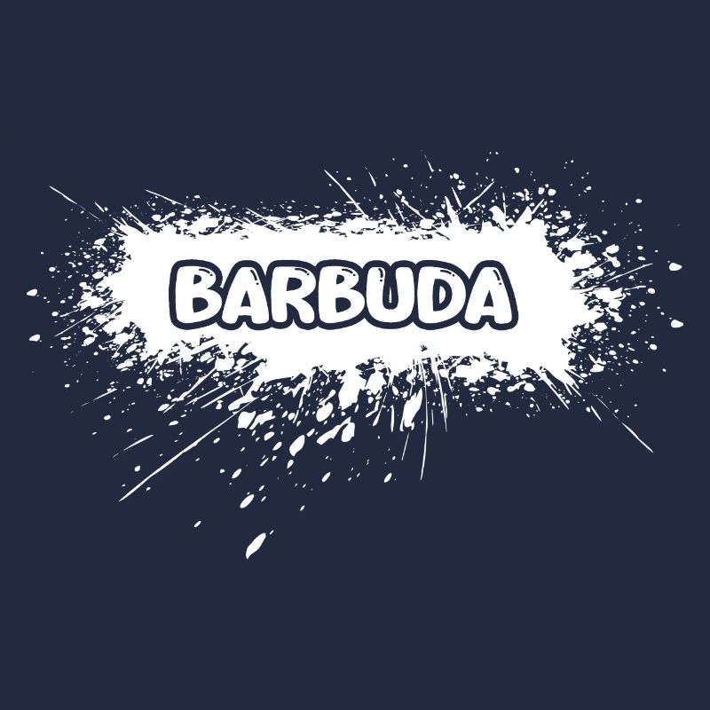 Sun Barbuda