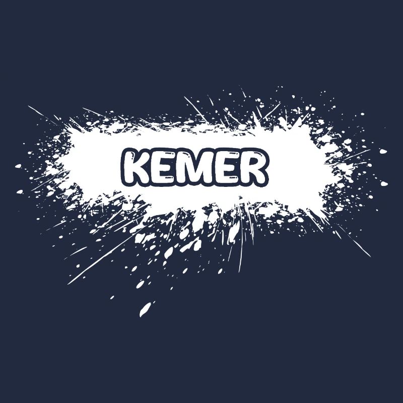 Sun Kemer
