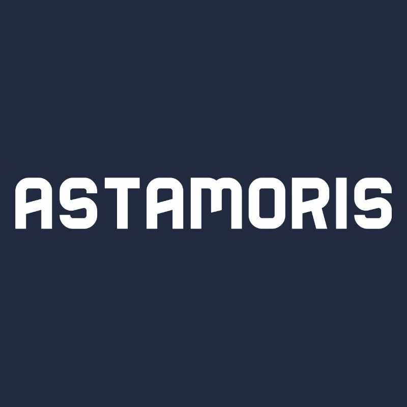 Astamoris. Antwerpen Dialekt Hemden