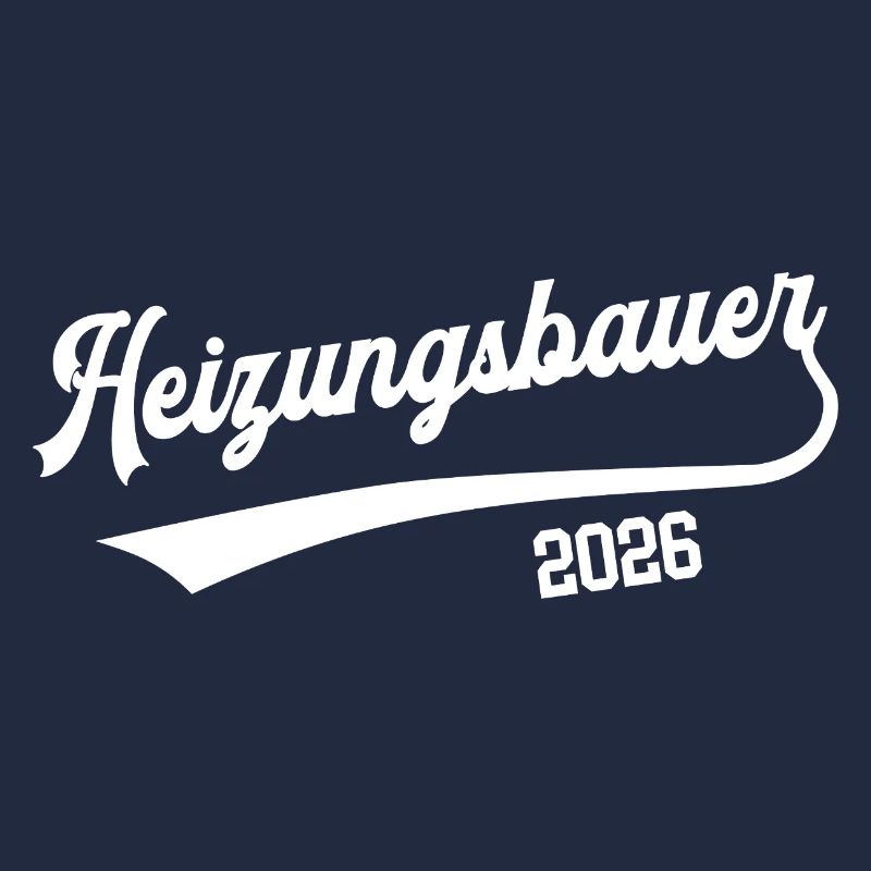 Heating Engineer 2026 Apprenticeship Occupation Heating Construction