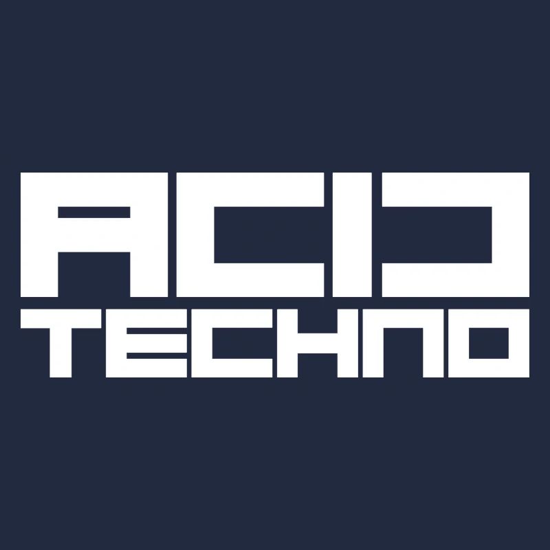 techno acide