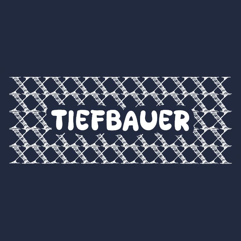 Berufung Tiefbauer