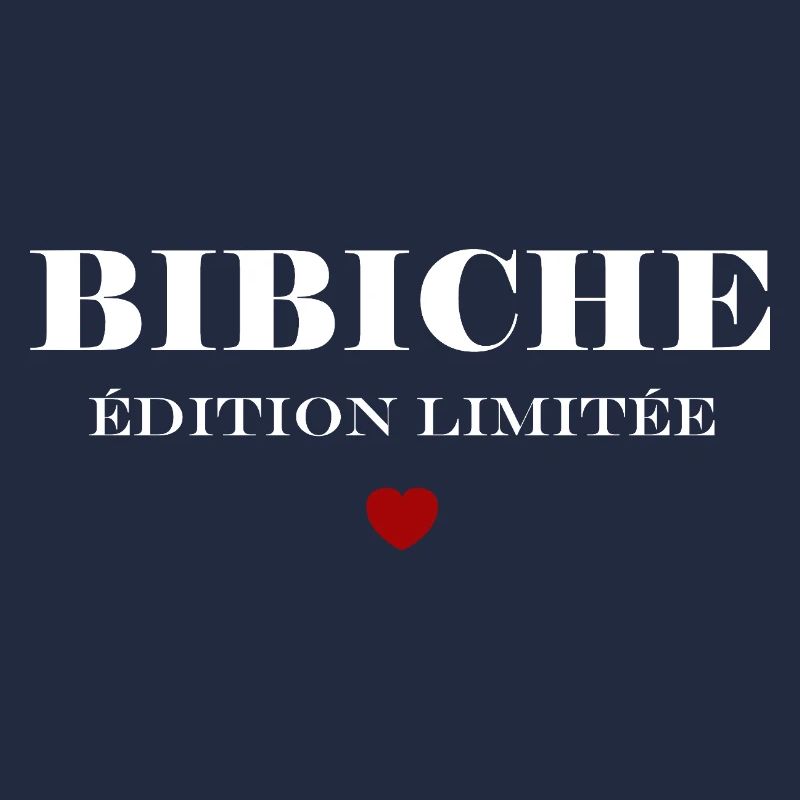 Bibiche
