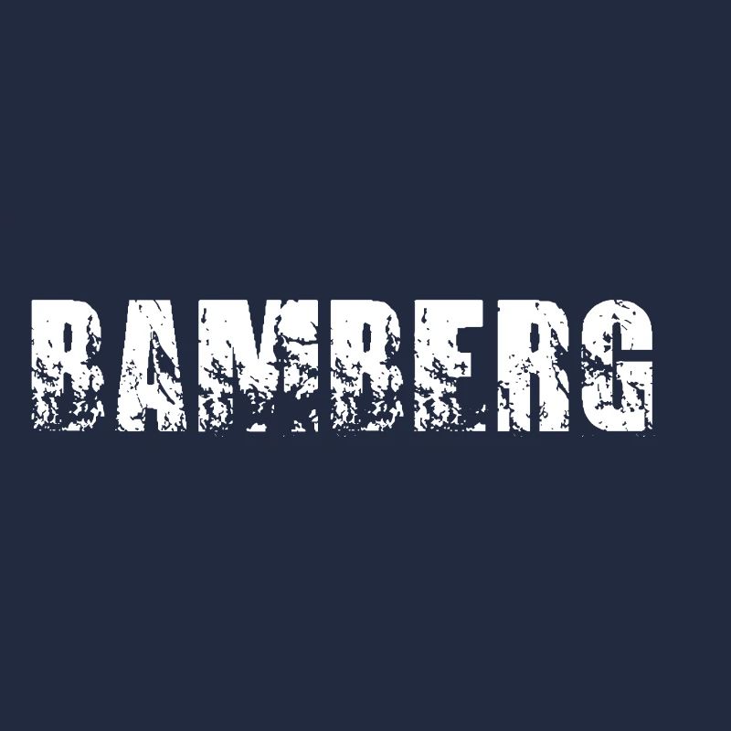 Bamberg