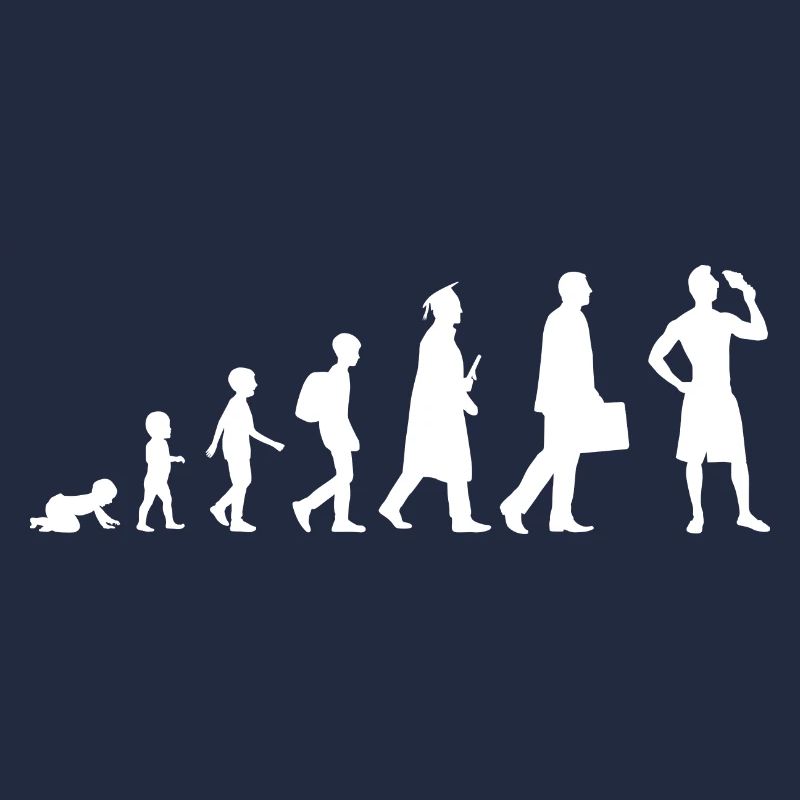 Évolution de la crème glacée