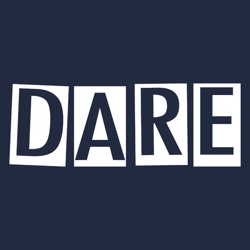 Oser