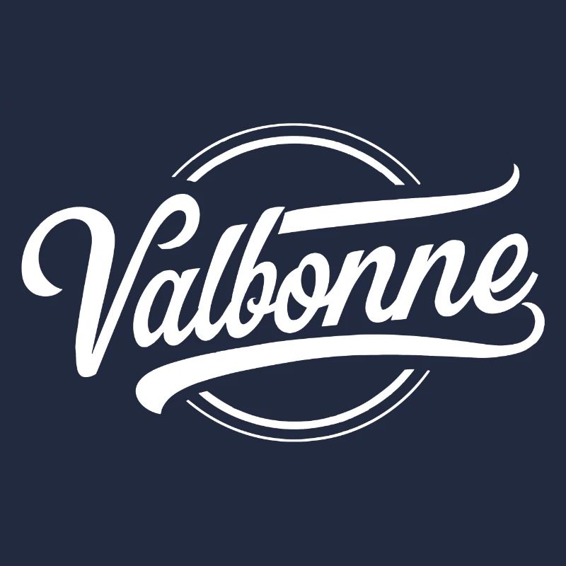 Valbonne