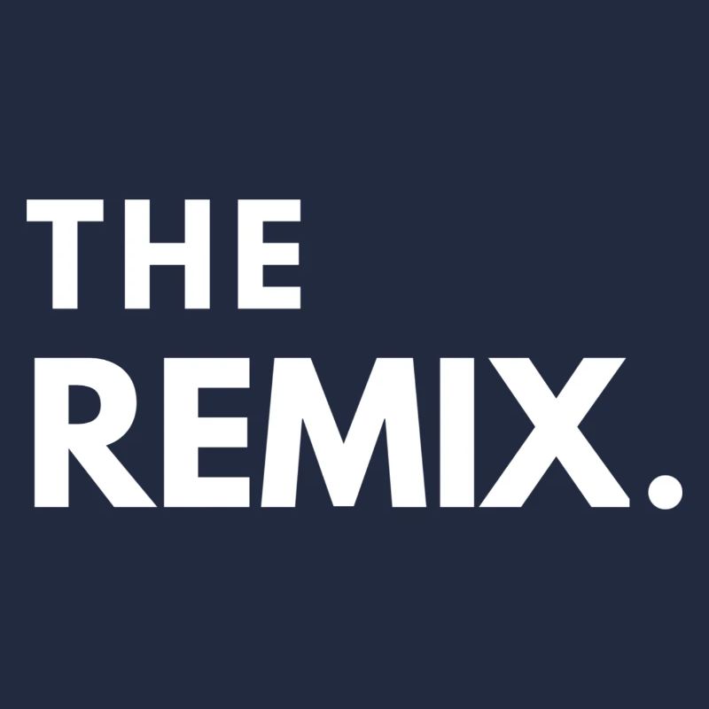 Remix 