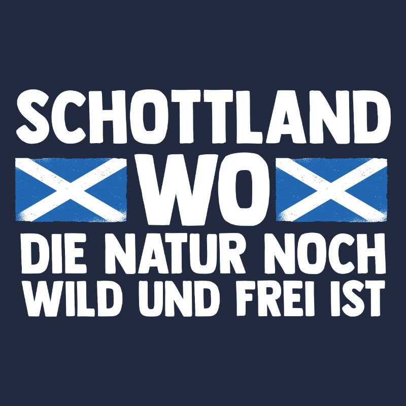 Scots Scottish Scotland