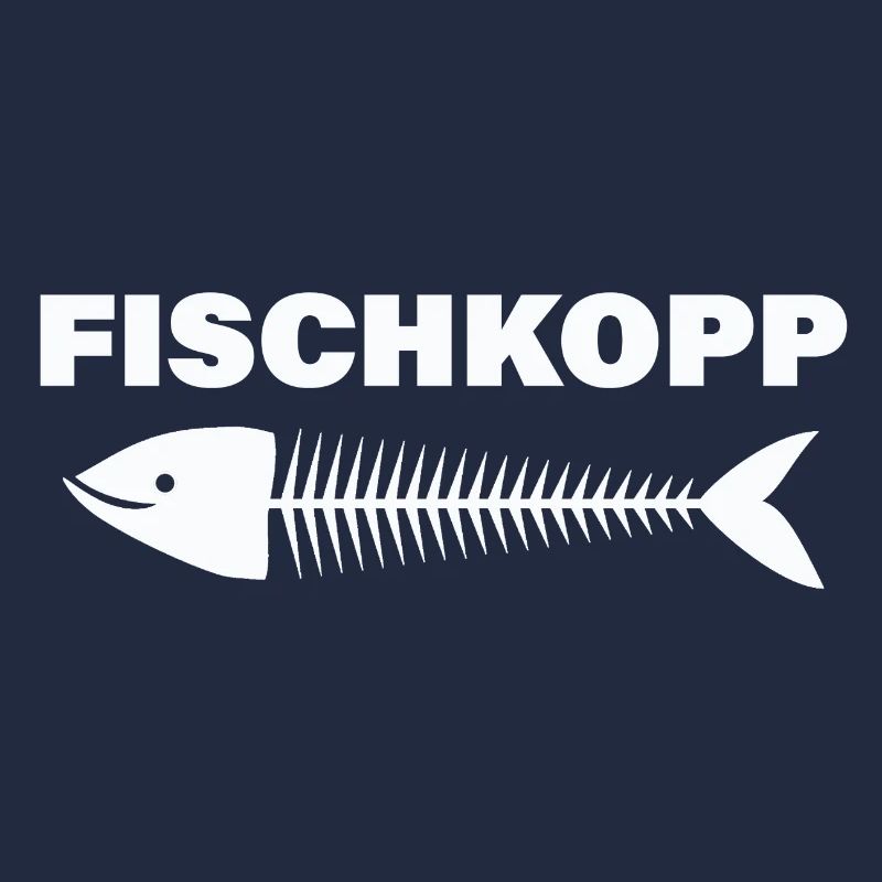 FISCHKOPP
