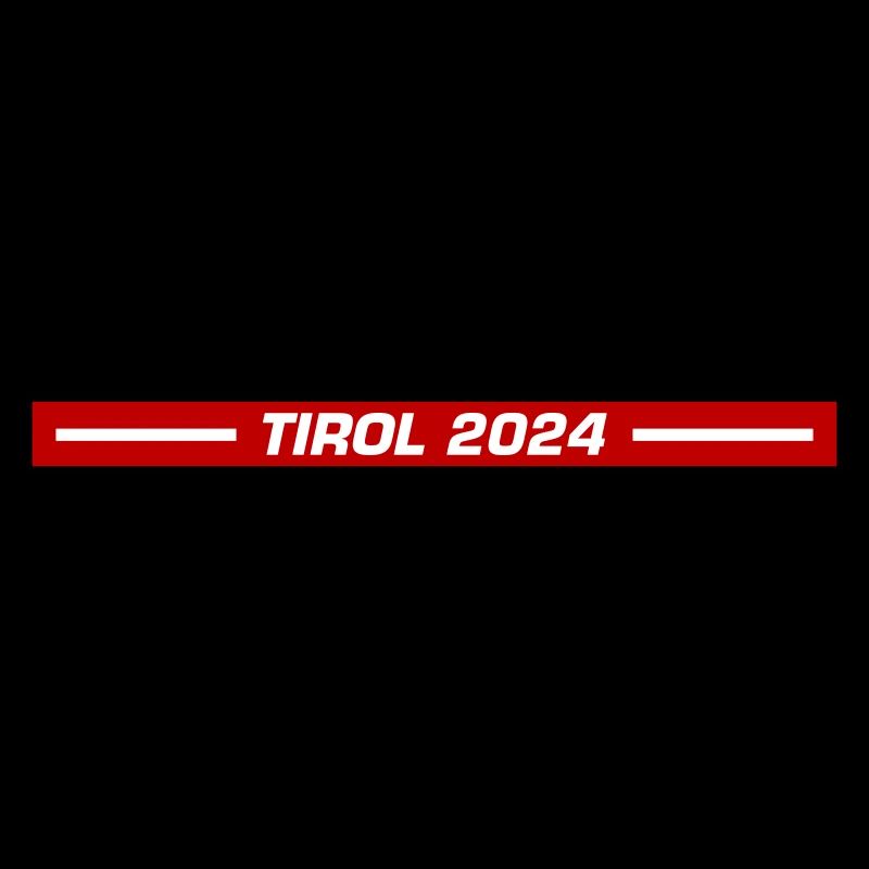Tyrol 2024