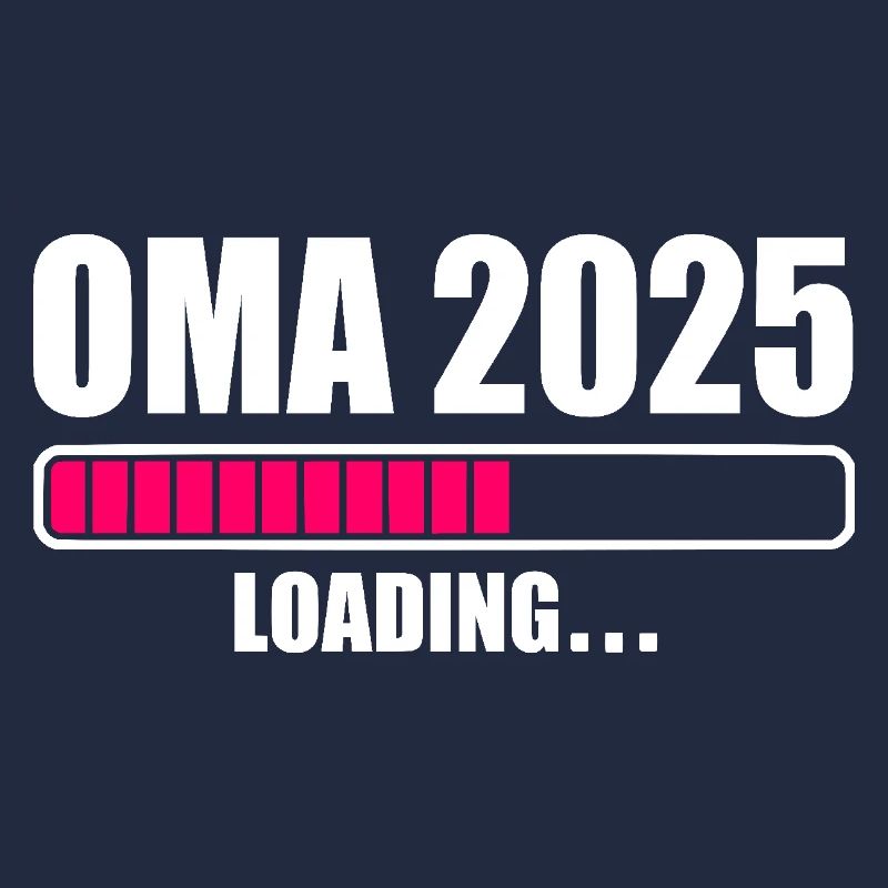 Oma 2025