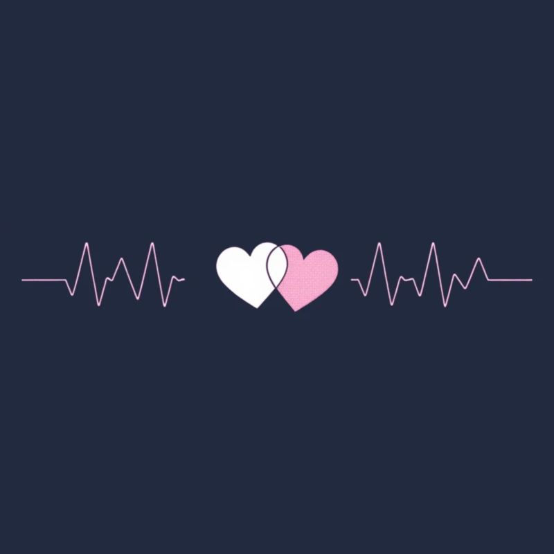 Heartbeat Synced