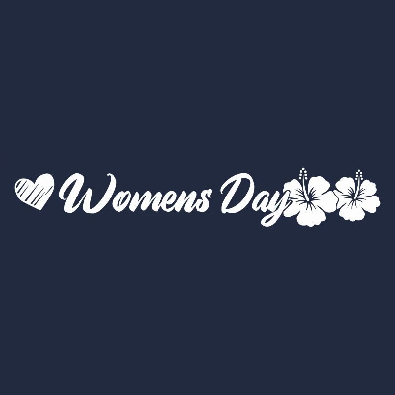 Women's Day