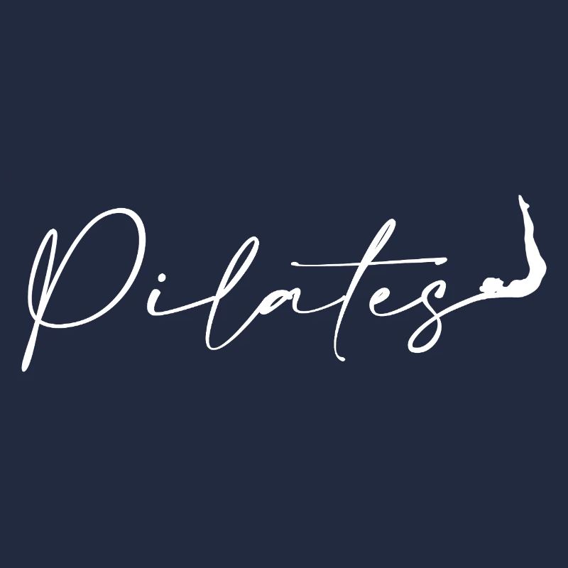 le pilates
