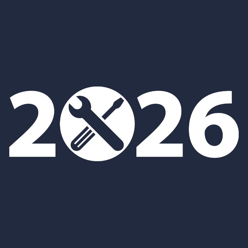 Rénovation 2026, artisan 2026, constructeur 2026