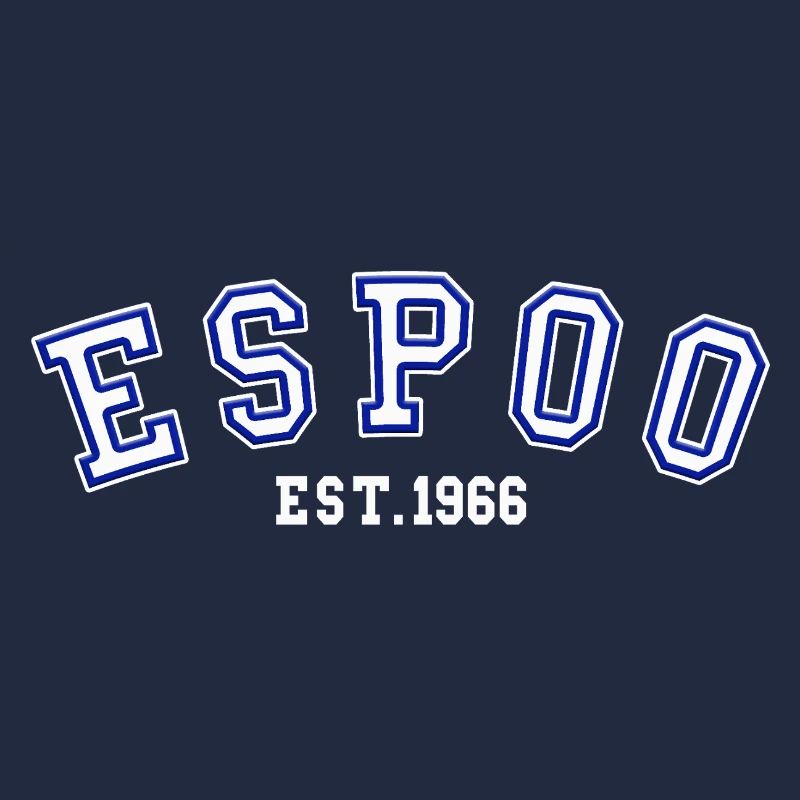 Fondé à Espoo en 1966
