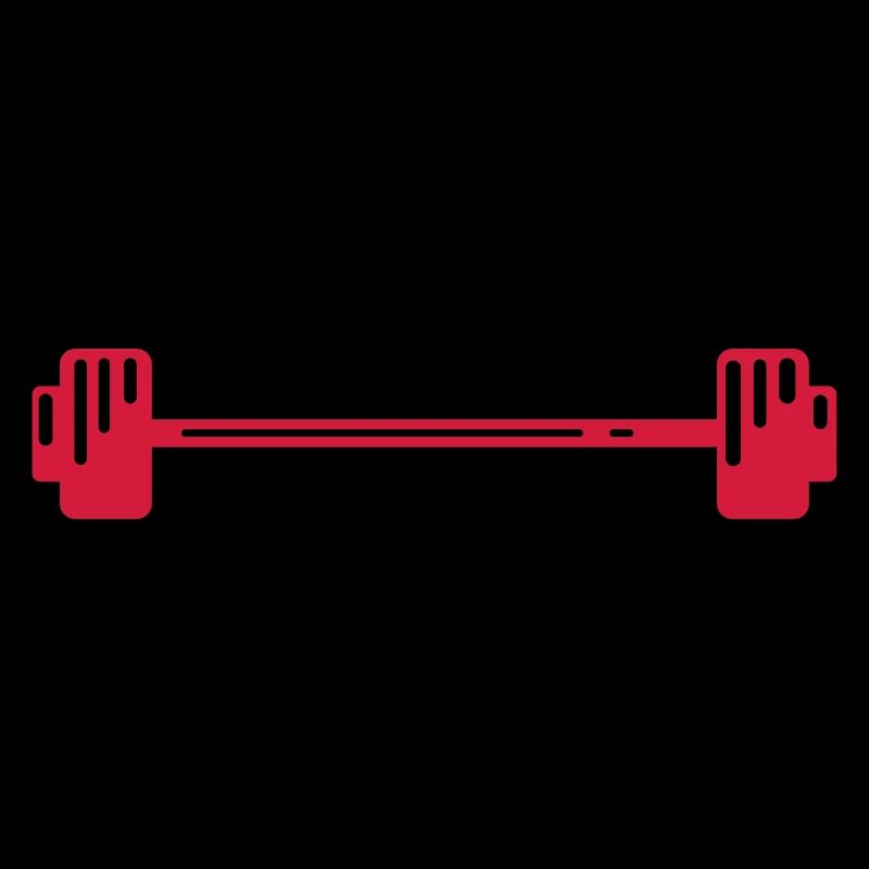 Heavy Weights