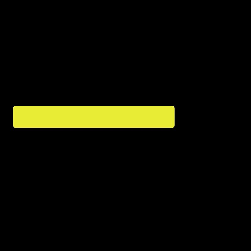 Loading ... 2c