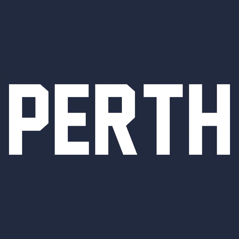 Perth