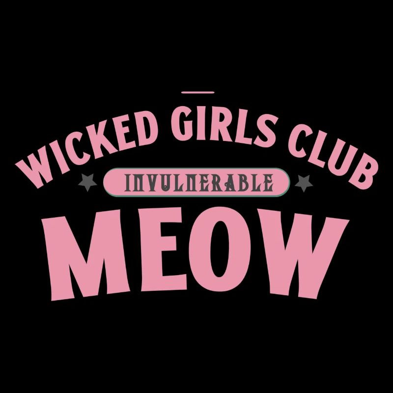 Women's Evenings