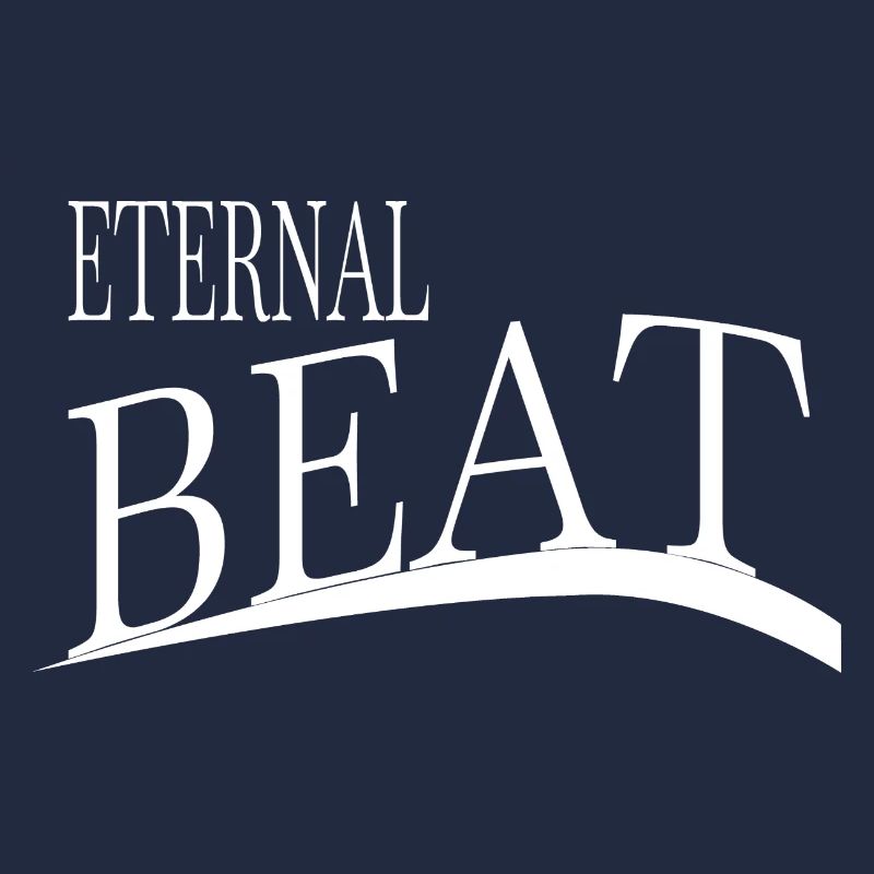 blague, mélodie, éternel, durable, transcendant, dictons