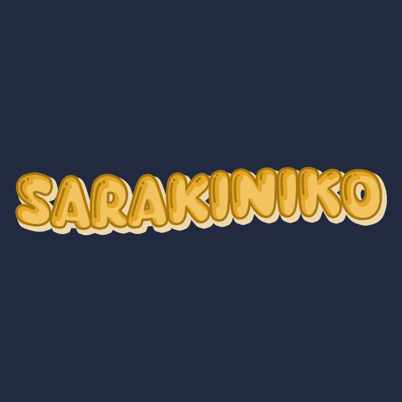 Urlaub Sarakiniko