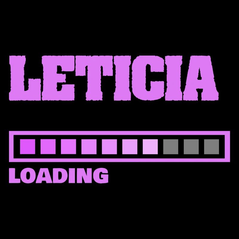 Leticia