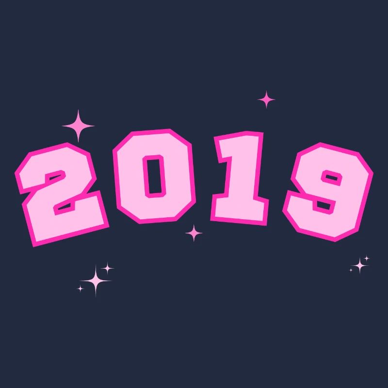 2019 Rosa Stern