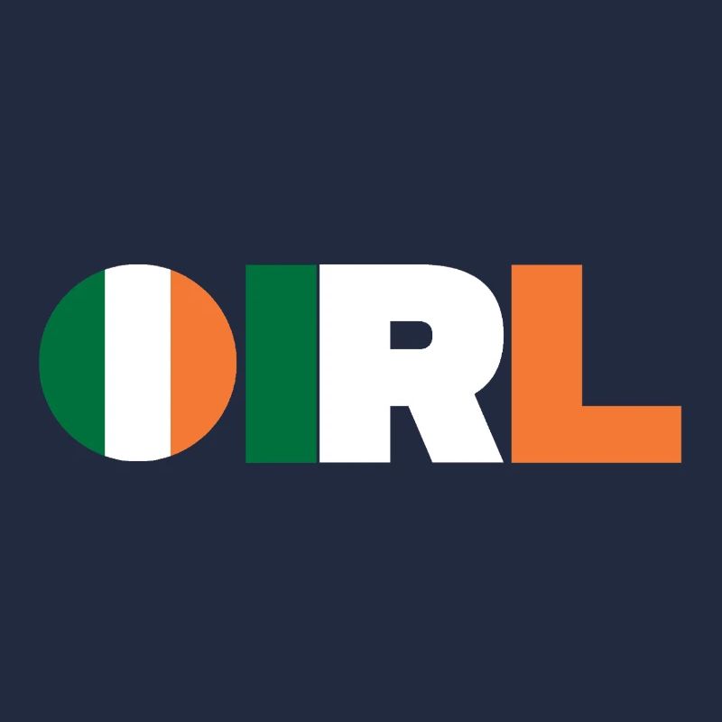 Irlande