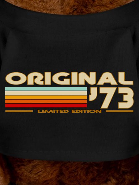 1973
