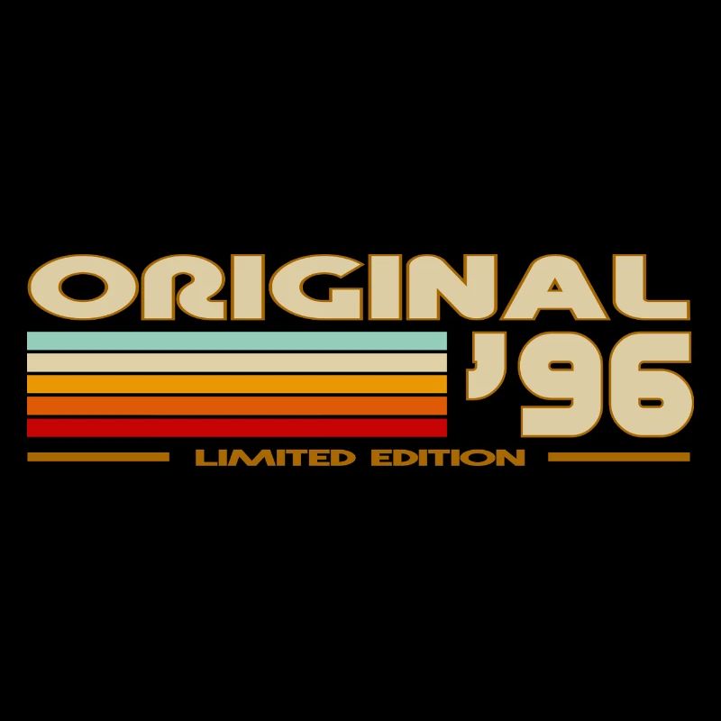 1996